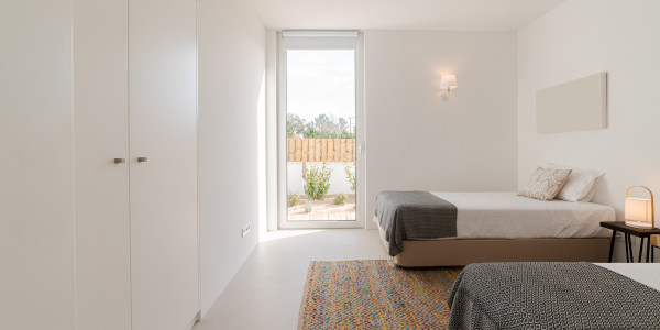 Reformas Integrales de Casas en Móstoles · Asesoramiento para Decoración