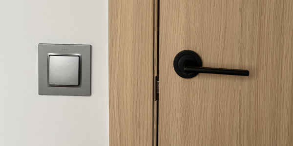 Reformas Integrales de Casas en Móstoles · Puretas de Calidad