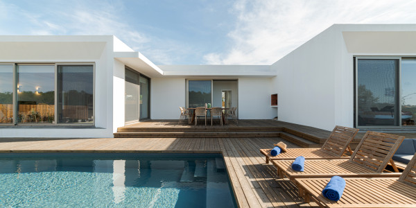 Reformas Integrales de Casas en Móstoles · Construcción y Reforma de Piscinas