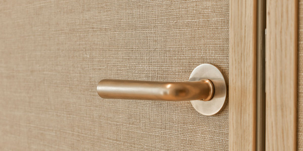 Reformas Integrales de Pisos en Móstoles · Reformas Integrales de Puertas